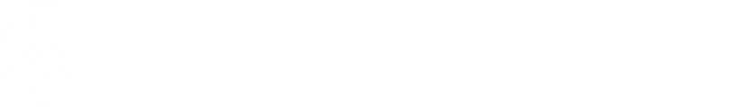 ՏՆՏԵՍԱԳԵՏ Logo